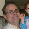 Robert Forget - @robert.forget - TikTok