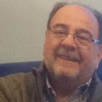 Robert Forget - Facebook