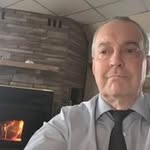 robert forget - @robertpaulforget45 - Instagram