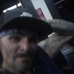 Robert Forgette - @robertforgette88 - Instagram