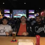 Robert Forgette - @robert.forgette.7 - Instagram