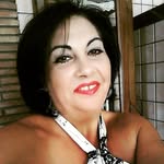 Roberta forgetta - @robertaforgetta - Instagram