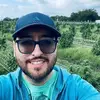 robertforgets - @robertforgets - TikTok