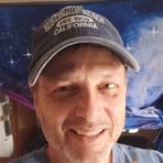 Robert Forgette - Facebook