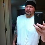 Robert Forgette - @forgetterobert - Instagram