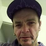 Robert Forgette - Facebook