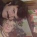 Robert Forgette - Facebook