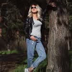 Robert Forgette - @forgette.robert - Instagram