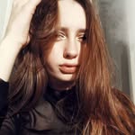 Robert Forgette - @robert_forgette - Instagram