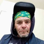 Robert Forgette - Facebook