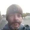 robertforgette6 - @robertforgette6 - TikTok