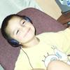 Robert farinas - @robertfarinas - TikTok