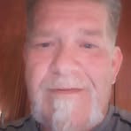 Robert Forinash - Facebook