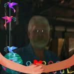 Robert Forinash - Facebook