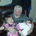 Robert Forinash - Facebook