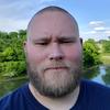 ROBERT FORNASH - @robertfornash - TikTok