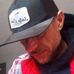 Rob Forcier - Facebook
