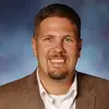 Rob Forkner - @robforkner - TikTok