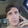 Robert Forkner499 - @robertforkner1 - TikTok