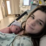 Robert Forkner - @rob_forkner - Instagram