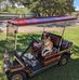 Robert Forkner - Facebook