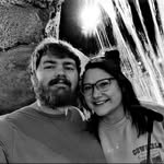 Robert Forkner - @r.forkner - Instagram