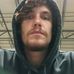 Robert Forkner - Facebook