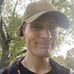 Robert Forkner - Facebook