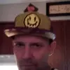 robertforkner - @robertforkner - TikTok