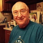Robert Formato - Facebook