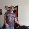 Robert Formato - @robertformato - TikTok