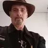 Robert Formato - @robert.formato6 - TikTok