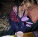 Robert Formato - Facebook