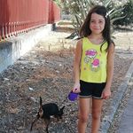 Roberta formato - @robertaformato - Instagram