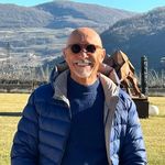 Roberto Formato - @roberto.formato - Instagram