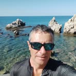 Roberto Formato - Facebook
