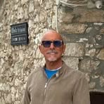 Roberto Formato - Facebook