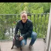 Roberto Formato - @roberto.formato - TikTok