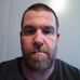 Robert Foell - Facebook