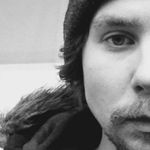 Robert Forsell - @robselll - Instagram
