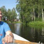 Robert Forsell - @forsellrobert - Instagram
