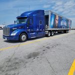 Robert Forsell - @runnerbob50 - Instagram