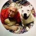 Robert Forswall - Facebook