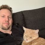 Robert Forsell - @robertforsell - Instagram