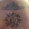 robertforssell - @robertforssell - TikTok