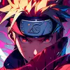NarutoMMXV - @robertforsgren - TikTok