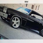 Robert Forsgren - @robban_forsgren - Instagram