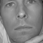 Robert Forsgren - Facebook