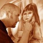 Robert Forsgren - @robert.forsgren - Instagram