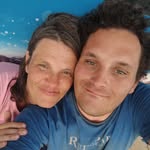 Robert Forsgren - @robert64forsgren - Instagram